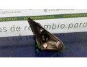 Recambio de retrovisor izquierdo para seat ibiza (6k) passion referencia OEM IAM   C/M