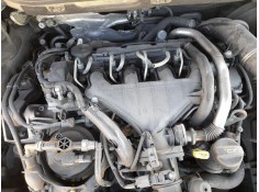 Recambio de motor completo para peugeot 508 i (8d_) 2.0 hdi referencia OEM IAM RHF PENDIENTE REVISAR RH01