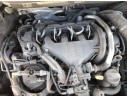 Recambio de motor completo para peugeot 508 i (8d_) 2.0 hdi referencia OEM IAM RHF PENDIENTE REVISAR RH01