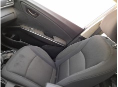 Recambio de asiento delantero derecho para ssangyong tivoli 1.2 referencia OEM IAM   