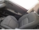 Recambio de asiento delantero derecho para ssangyong tivoli 1.2 referencia OEM IAM   