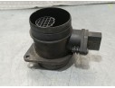 Recambio de caudalimetro para audi a3 (8p) 1.9 tdi ambiente referencia OEM IAM 038906461B 0281002531 BOSCH