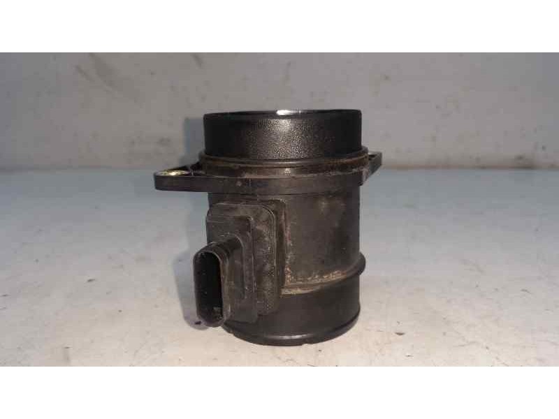 Recambio de caudalimetro para kia cee´d drive referencia OEM IAM 9021050002 281642A500 KEFICO
