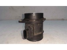 Recambio de caudalimetro para kia cee´d drive referencia OEM IAM 9021050002 281642A500 KEFICO