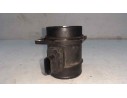 Recambio de caudalimetro para kia cee´d drive referencia OEM IAM 9021050002 281642A500 KEFICO