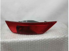 PILOTO TRASERO IZQUIERDO PARAGOLPES 8V4115K273AB ROZADO