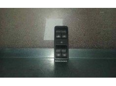 MANDO ELEVALUNAS DELANTERO IZQUIERDO 1K4959857B 