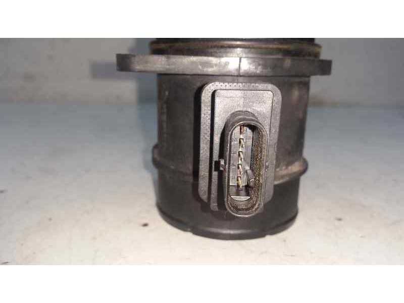 Recambio de caudalimetro para kia cee´d drive referencia OEM IAM 9021050002 281642A500 KEFICO