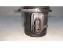 Recambio de caudalimetro para kia cee´d drive referencia OEM IAM 9021050002 281642A500 KEFICO