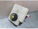 Recambio de bomba freno para mini mini (r56) cooper d referencia OEM IAM SIN REF  