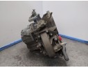 Recambio de caja cambios para opel corsa d cosmo referencia OEM IAM M20013D1 3722NA 6 VELOCIDADES