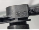 Recambio de bobina encendido para kia venga basic referencia OEM IAM 273012B010  