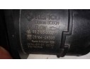 Recambio de caudalimetro para kia cee´d drive referencia OEM IAM 9021050002 281642A500 KEFICO