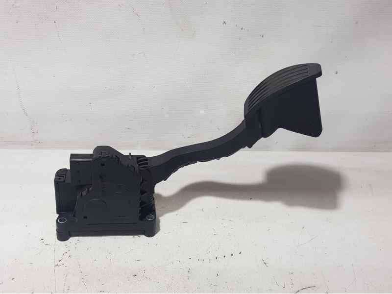 Recambio de potenciometro pedal para ford ka (ccu) urban referencia OEM IAM 51893926 B720 BITRON