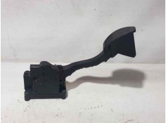 POTENCIOMETRO PEDAL 51893926 B720 BITRON