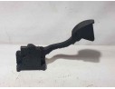 Recambio de potenciometro pedal para ford ka (ccu) urban referencia OEM IAM 51893926 B720 BITRON