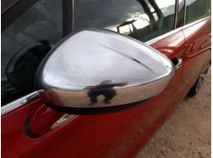 RETROVISOR IZQUIERDO 1607028680 ELECTRICO 