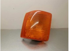 Recambio de piloto delantero derecho para audi 80 (811/813) referencia OEM IAM   TOCADO