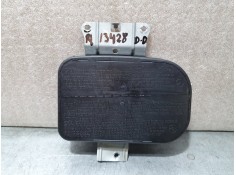 AIRBAG LATERAL DERECHO 1708600605 