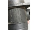 Recambio de caudalimetro para audi a3 (8p) 1.9 tdi ambiente referencia OEM IAM 038906461B 0281002531 BOSCH