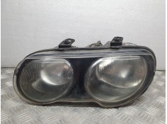 FARO IZQUIERDO 088821114L 