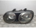 Recambio de faro izquierdo para mg serie 25 (rf) classic (3-ptas.) referencia OEM IAM 088821114L  