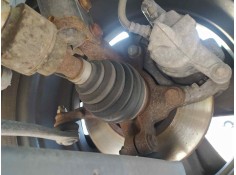 MANGUETA DELANTERA IZQUIERDA 400156199R 