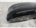 Recambio de retrovisor derecho para mercedes-benz clase b (w246) b 200 cdi be (246.201) referencia OEM IAM A2468100416  ELECTRIC