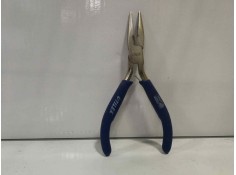 Recambio de alicates mini para » otros... no usar standard referencia OEM IAM 2321675 BOCA PLANA 