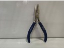 Recambio de alicates mini para » otros... no usar standard referencia OEM IAM 2321675 BOCA PLANA 