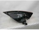Recambio de piloto trasero izquierdo paragolpes para ford kuga (cbv) titanium referencia OEM IAM 8V4115K273AB  ROZADO