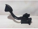 Recambio de potenciometro pedal para ford ka (ccu) urban referencia OEM IAM 51893926 B720 BITRON