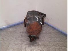 Recambio de diferencial trasero para iveco daily caja abierta / volquete 2.8 diesel referencia OEM IAM 0210410  