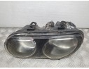 Recambio de faro izquierdo para mg serie 25 (rf) classic (3-ptas.) referencia OEM IAM 088821114L  