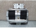Recambio de airbag lateral derecho para mercedes-benz clase slk (w170) roadster 230 compressor (170.449) referencia OEM IAM 1708