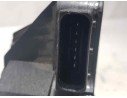 Recambio de potenciometro pedal para ford ka (ccu) urban referencia OEM IAM 51893926 B720 BITRON