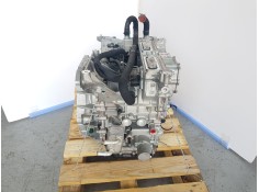 CAJA CAMBIOS TZ180XS050 11200866 AUTOMATICA