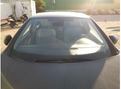 Recambio de parabrisas para peugeot 508 i (8d_) 2.0 hdi referencia OEM IAM 1618194880  