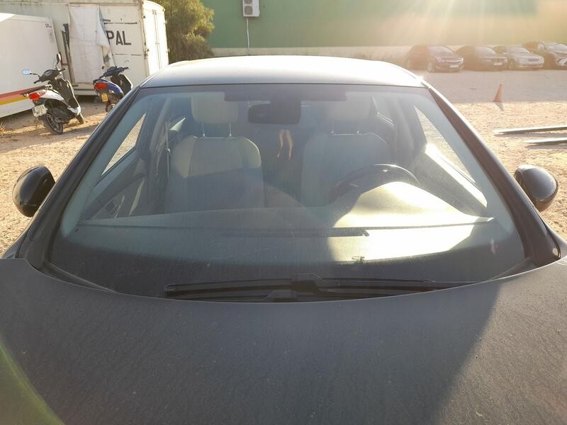Recambio de parabrisas para peugeot 508 i (8d_) 2.0 hdi referencia OEM IAM 1618194880  