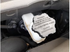 BOMBA FRENO 4854035000 