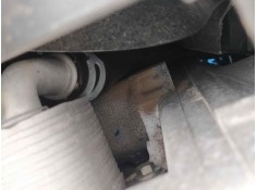 MOTOR ARRANQUE 233008820R 