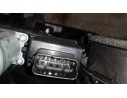 Recambio de elevalunas trasero derecho para kia cee´d drive referencia OEM IAM  6 PINS ELECTRICO