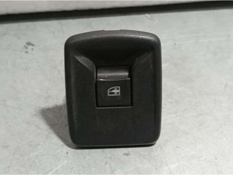 Recambio de mando elevalunas delantero derecho para dacia lodgy ambiance referencia OEM IAM 254217475R  