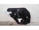 Recambio de elevalunas trasero derecho para kia cee´d drive referencia OEM IAM  6 PINS ELECTRICO
