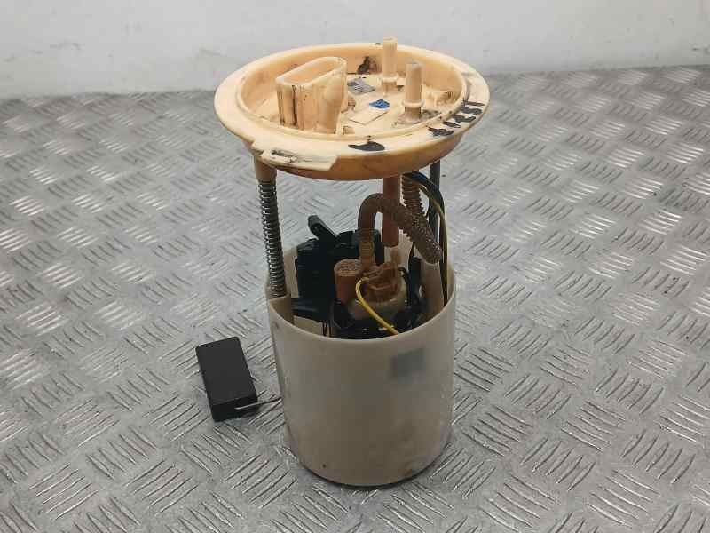 Recambio de aforador para audi a3 (8p) 2.0 tdi s line (103kw) referencia OEM IAM 1K0919050J A2C53166111 