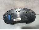Recambio de cuadro instrumentos para audi a3 (8p) 1.9 tdi ambiente referencia OEM IAM 8P0920901D 110080296043 VDO