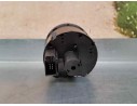 Recambio de mando luces para volkswagen eos (1f7) 2.0 tdi referencia OEM IAM 1K0941431Q  