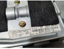 Recambio de airbag lateral derecho para mercedes-benz clase slk (w170) roadster 230 compressor (170.449) referencia OEM IAM 1708