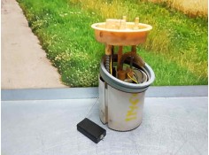 Recambio de aforador para volkswagen polo (6r1) advance referencia OEM IAM 6R0919050 A2C53297561 SIEMENS VDO