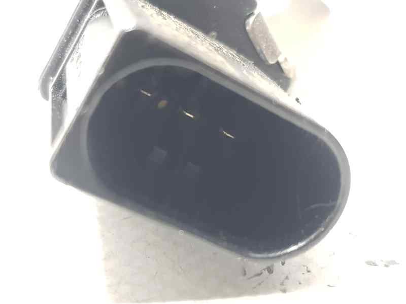 Recambio de rampa inyectora para audi a3 (8vk) 1.0 tfsi referencia OEM IAM 04C906054C 22060737 3 PINS